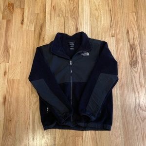 The North Face Boys Fleece